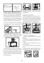 Preview for 20 page of FOTILE JQG7502 User Manual