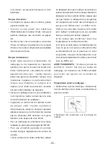 Preview for 53 page of FOTILE JQG7502 User Manual