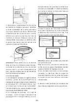 Preview for 61 page of FOTILE JQG7502 User Manual