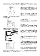 Preview for 66 page of FOTILE JQG7502 User Manual