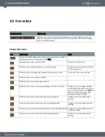 Preview for 77 page of Foundry Mari Reference Manual