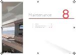 Preview for 63 page of Fountaine Pajot ELBA 45 Owner'S Manual