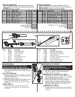 Preview for 3 page of Fountainhead DDS-1 Owner'S Manual