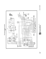 Preview for 66 page of Four winns 1992 Cruiser Owner'S Manual