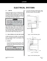 Preview for 59 page of Four winns 248 Vista Owner'S Manual