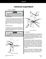 Preview for 96 page of Four winns 248 Vista Owner'S Manual