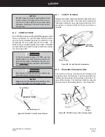 Preview for 102 page of Four winns 248 Vista Owner'S Manual