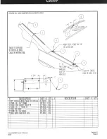 Preview for 117 page of Four winns 248 Vista Owner'S Manual