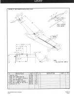 Preview for 118 page of Four winns 248 Vista Owner'S Manual