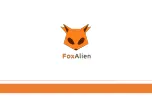 Preview for 32 page of FoxAlien Masuter Pro User Manual