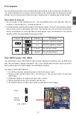 Preview for 24 page of Foxconn 45CMX User Manual