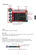 Preview for 54 page of Foxconn 45CMX User Manual