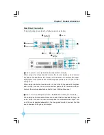 Preview for 13 page of Foxconn 6100M2MA series User Manual