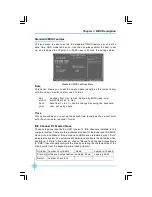 Preview for 35 page of Foxconn 6100M2MA series User Manual