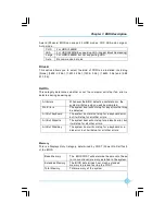 Preview for 36 page of Foxconn 6100M2MA series User Manual