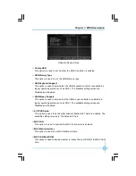 Preview for 46 page of Foxconn 6100M2MA series User Manual