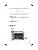 Preview for 58 page of Foxconn 6100M2MA series User Manual