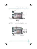 Preview for 60 page of Foxconn 6100M2MA series User Manual