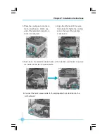 Preview for 13 page of Foxconn 760GXK8MB series User Manual