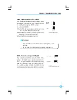 Preview for 28 page of Foxconn 760GXK8MB series User Manual