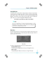 Preview for 30 page of Foxconn 760GXK8MB series User Manual