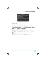 Preview for 38 page of Foxconn 761GXM2MA series User Manual