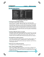 Preview for 43 page of Foxconn 865G User Manual