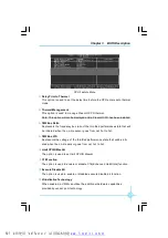 Preview for 38 page of Foxconn 865G7MF Series Manual