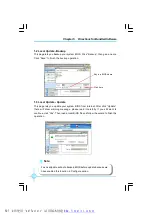 Preview for 65 page of Foxconn 865G7MF Series Manual