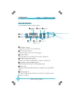 Preview for 30 page of Foxconn 865M01 G Series User Manual