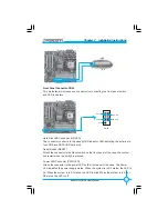 Preview for 33 page of Foxconn 865M01 G Series User Manual