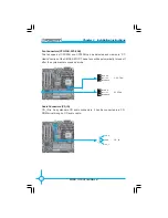 Preview for 36 page of Foxconn 865M01 G Series User Manual