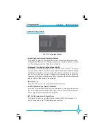 Preview for 69 page of Foxconn 865M01 G Series User Manual