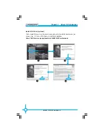 Preview for 78 page of Foxconn 865M01 G Series User Manual