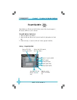 Preview for 94 page of Foxconn 865M01 G Series User Manual