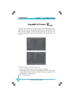 Preview for 102 page of Foxconn 865M01 G Series User Manual