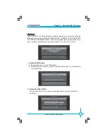 Preview for 107 page of Foxconn 865M01 G Series User Manual