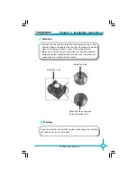 Preview for 21 page of Foxconn 875A02 Manual