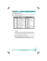 Preview for 23 page of Foxconn 875A02 Manual