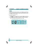 Preview for 44 page of Foxconn 875A02 Manual