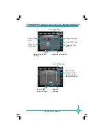 Preview for 95 page of Foxconn 875A02 Manual