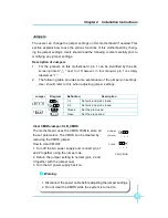 Preview for 26 page of Foxconn 910GL7MH Series Manual