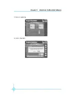 Preview for 67 page of Foxconn 910GL7MH Series Manual