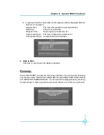 Preview for 80 page of Foxconn 910GL7MH Series Manual