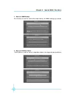 Preview for 81 page of Foxconn 910GL7MH Series Manual