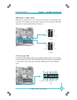 Preview for 31 page of Foxconn 915M07 series User Manual