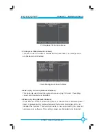 Preview for 65 page of Foxconn 915M07 series User Manual