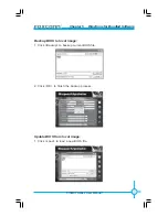 Preview for 87 page of Foxconn 915M07 series User Manual