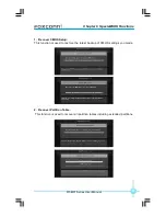 Preview for 101 page of Foxconn 915M07 series User Manual