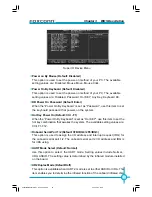 Preview for 52 page of Foxconn 915PL7AE series User Manual